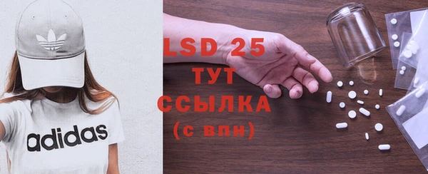 spice Елабуга