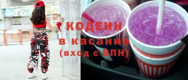 2c-b Усолье-Сибирское